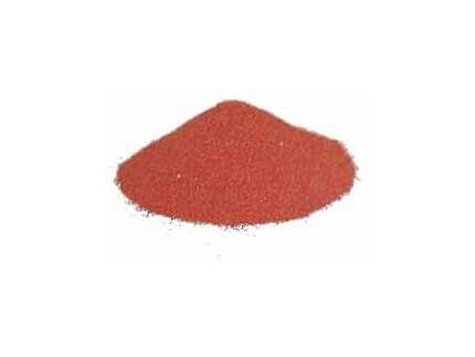 DSM CANTAXANTHINE 10 % CWS