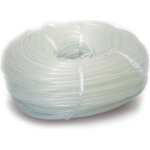 ROULEAU DE TUBE À AIR EN SILICONE 100 MT