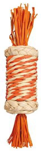 rouleau-de-sisal ROULEAU DE SISAL – Image 1