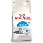 ROYAL CANIN CAT INTÉRIEUR 7+