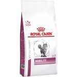 ROYAL CANIN CAT MOBILITY 2 KG