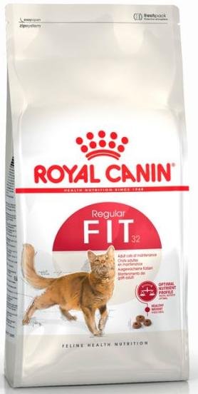 royal-canin-fit ROYAL CANIN FIT – Image 1