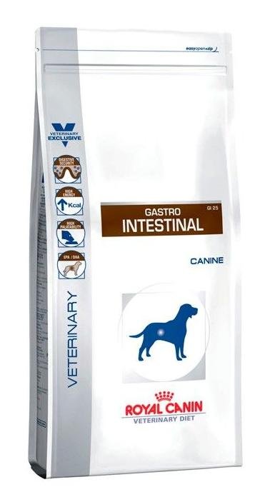 royal-canin-gastro-intestinal ROYAL CANIN GASTRO-INTESTINAL – Image 1
