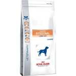 ROYAL CANIN GASTRO-INTESTINAL FAIBLE EN MATIÈRES GRASSES