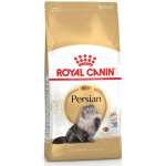 ROYAL CANIN PERSAN