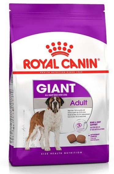royal-canin-géant-adulte-15-kg ROYAL CANIN GÉANT ADULTE 15 KG – Image 1