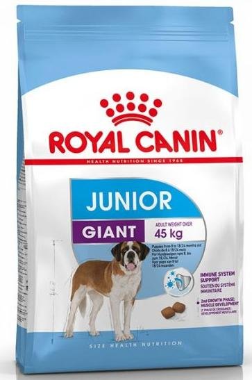 royal-canin-giant-junior-15-kg ROYAL CANIN GIANT JUNIOR 15 KG – Image 1