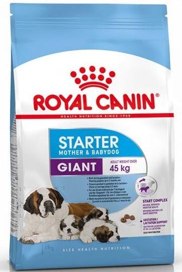 royal-canin-giant-starter-15-kg ROYAL CANIN GIANT STARTER 15 KG – Image 1