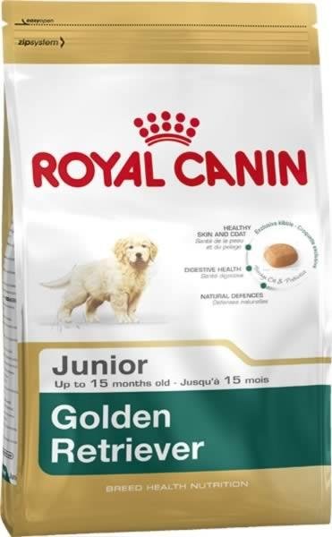 royal-canin-chiot-golden-retriever-12-kg ROYAL CANIN CHIOT GOLDEN RETRIEVER 12 KG – Image 1