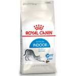 ROYAL CANIN CAT INTÉRIEUR