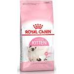 CHATON ROYAL CANIN