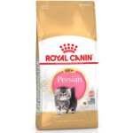 ROYAL CANIN CHATON PERSAN