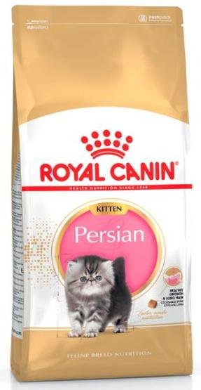 royal-canin-chaton-persan ROYAL CANIN CHATON PERSAN – Image 1