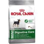 ROYAL CANIN MINI SOINS DIGESTIFS