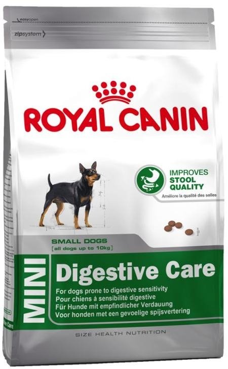royal-canin-mini-soins-digestifs ROYAL CANIN MINI SOINS DIGESTIFS – Image 1