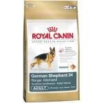 ROYAL CANIN ADULTE BERGER ALLEMAND 11 KG