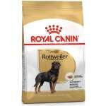 ROYAL CANIN ROTTWEILLER 12 KG