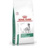 ROYAL CANIN SATIÉTÉ