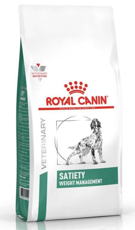 royal-canin-satiété ROYAL CANIN SATIÉTÉ – Image 1
