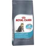 SOINS URINAIRES POUR CHATS ROYAL CANIN