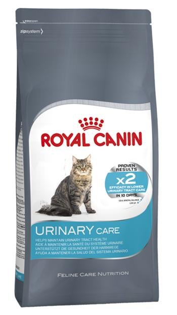 soins-urinaires-pour-chats-royal-canin SOINS URINAIRES POUR CHATS ROYAL CANIN – Image 1