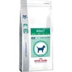 ROYAL CANIN VET ADULTE PETIT CHIEN