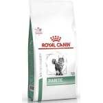 ROYAL CANIN VET DIABÉTIQUE FÉLIN