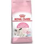 ROYAL CANIN MÈRE ET BÉBÉ CHAT