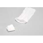 SAC POUR MATÉRIAU FILTRANT - PACK 2