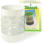 GERMINATEUR SAVIC BIOSET