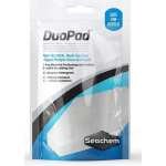 SEACHEM DUO TAMPON ANTI-ALGUES