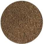 GRAINES DE FONIO 1 KG