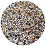 GRAINES DE SANTÉ 1 KG