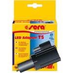 Adaptateur LED T5 SERA