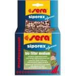 SERA SIPORAX ALGOVEC