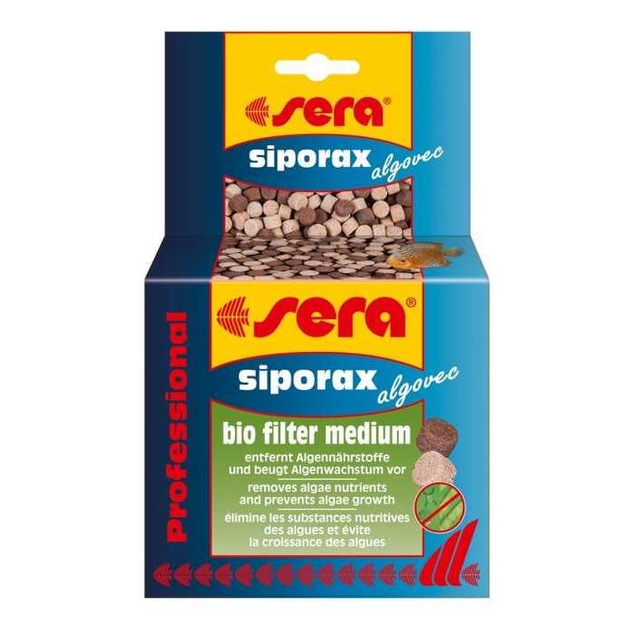 SERA SIPORAX ALGOVEC – Image 1