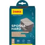 ÉPONGE DURE SERA