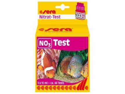 SERA LE TEST N°3