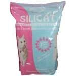 SILICAT SILICE 3,8 LT