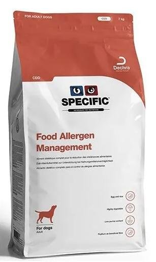 gestion-spécifique-des-allergies-alimentaires-cdd GESTION SPÉCIFIQUE DES ALLERGIES ALIMENTAIRES CDD – Image 1