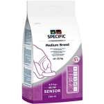 SPÉCIFIQUE CGD-M SENIOR MOYEN