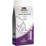 SPÉCIFIQUE CGD-XL SENIOR LARGE