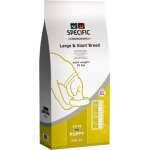 SPECIFIC CPD-XL CHIOT GRAND ET GÉANT 12 KG