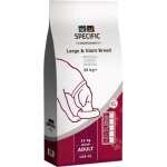 SPÉCIFIQUE CXD-XL ADULTE GRANDES RACES