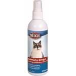 SPRAY DÉSODORISANT POUR CHATS