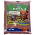 SUPERFISH TERREAU NUTRITIF POUR PLANTES 3,5 LT