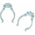 SUPPORTS DE RÉFLECTEUR