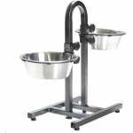 SUPPORT DOUBLE INDÉPENDANT