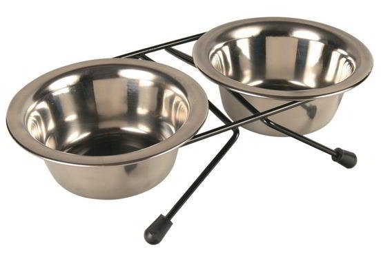 double-support-en-acier-inoxydable DOUBLE SUPPORT EN ACIER INOXYDABLE – Image 1