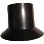 SUPPORT BOUTEILLE 95 GR